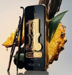 muestra gratuita paco rabanne one million