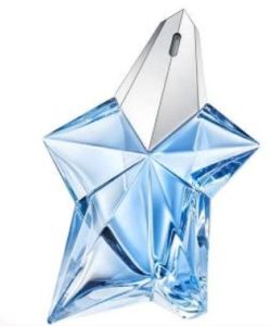 muestra gratuita perfume angel