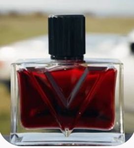 perfume valentino muestra gratuita